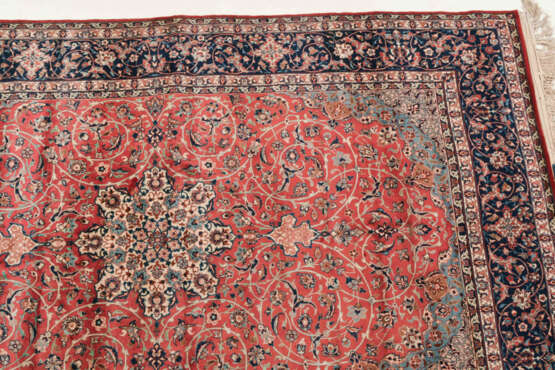 Isfahan-Seirafian - photo 25