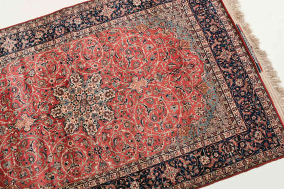 Isfahan-Seirafian - photo 26
