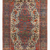 Teheran - photo 1