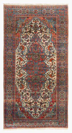 Teheran - photo 1