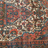 Teheran - photo 3