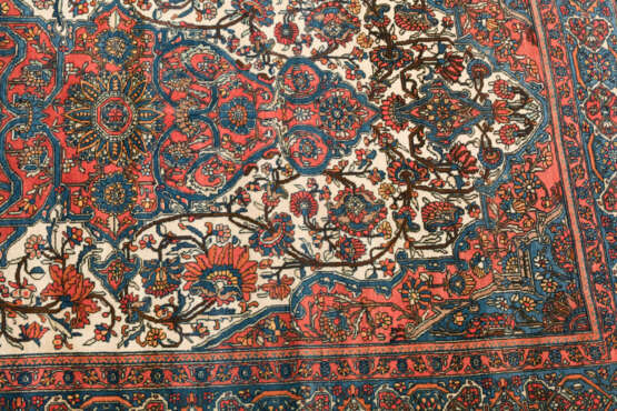 Teheran - photo 3