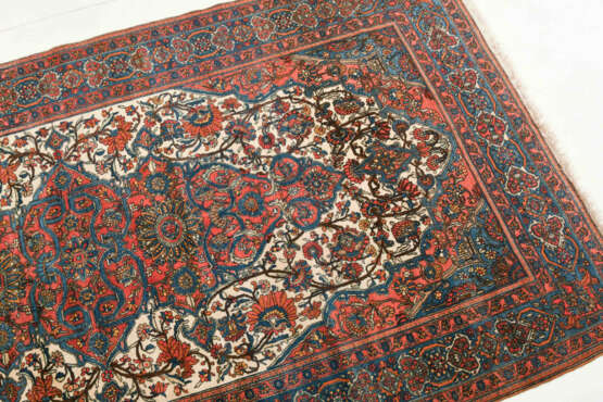 Teheran - photo 4