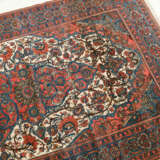 Teheran - photo 4