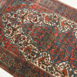 Teheran - photo 5