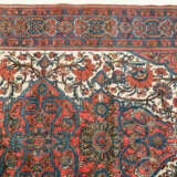 Teheran - photo 6