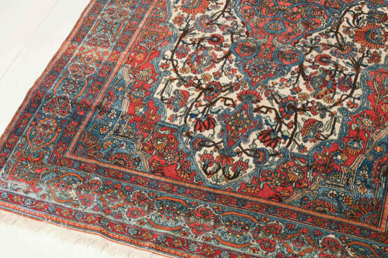 Teheran - photo 8