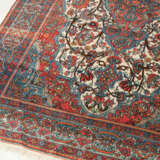 Teheran - photo 8