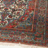 Teheran - photo 9