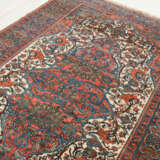 Teheran - photo 10