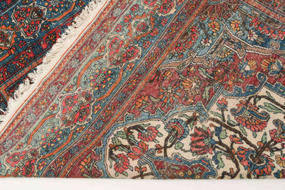 Teheran - photo 11