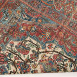 Teheran - photo 12