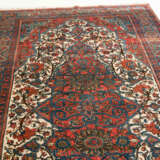 Teheran - photo 13