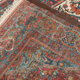 Teheran - photo 14