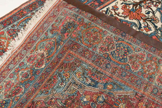 Teheran - photo 14