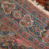 Teheran - photo 19