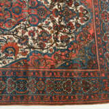 Teheran - photo 20
