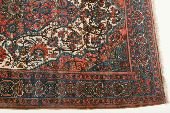 Teheran - photo 20