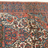 Teheran - photo 21