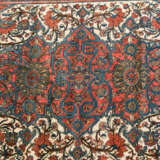 Teheran - photo 22