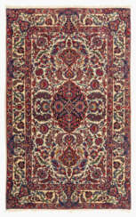 Kashan