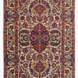 Kashan - photo 1