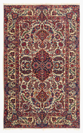 Kashan - photo 1