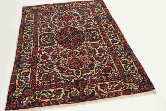 Kashan - photo 2