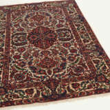 Kashan - photo 2