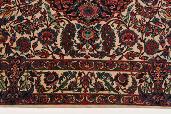 Kashan - photo 3