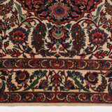 Kashan - photo 3