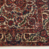 Kashan - photo 4