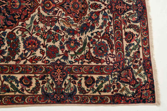 Kashan - photo 4