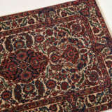 Kashan - photo 5