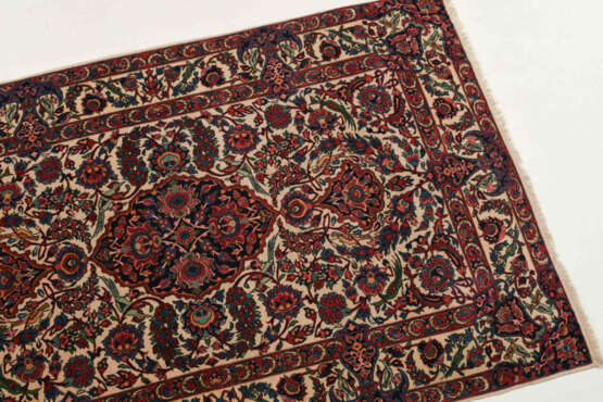 Kashan - photo 5