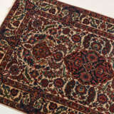 Kashan - photo 6