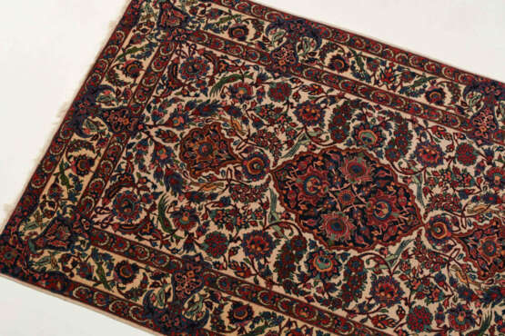 Kashan - photo 6