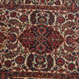 Kashan - photo 7