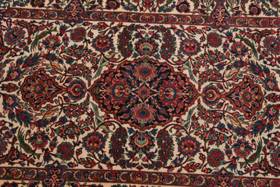 Kashan - photo 7
