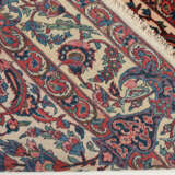Kashan - photo 8