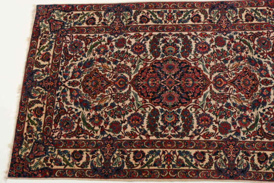 Kashan - photo 9
