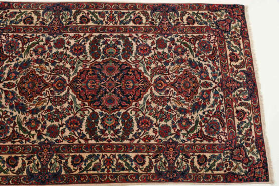 Kashan - photo 10
