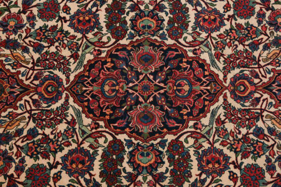 Kashan - photo 11