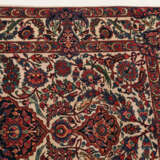Kashan - photo 12