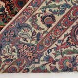 Kashan - photo 13