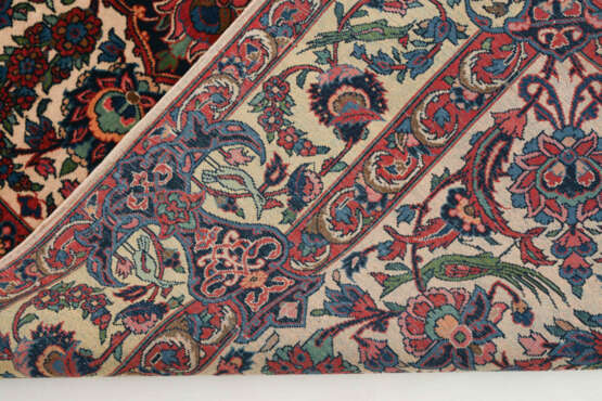 Kashan - photo 13
