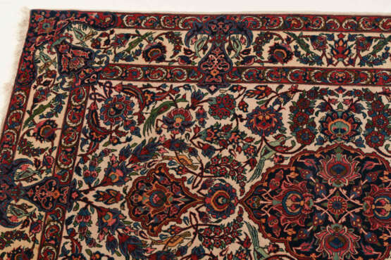 Kashan - photo 14