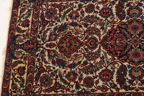 Kashan - photo 15