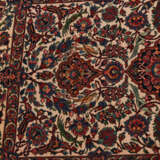 Kashan - photo 15