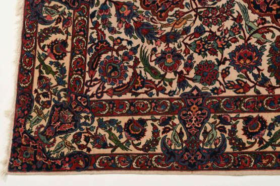 Kashan - photo 16